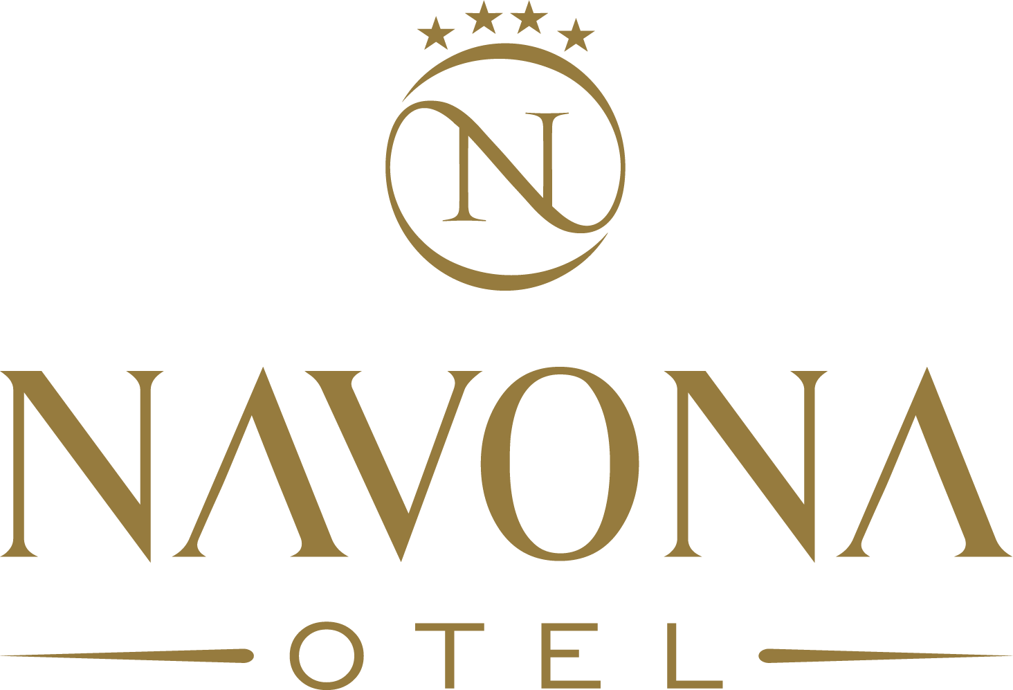 Navona Otel